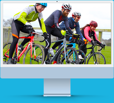 Hero image events 2026