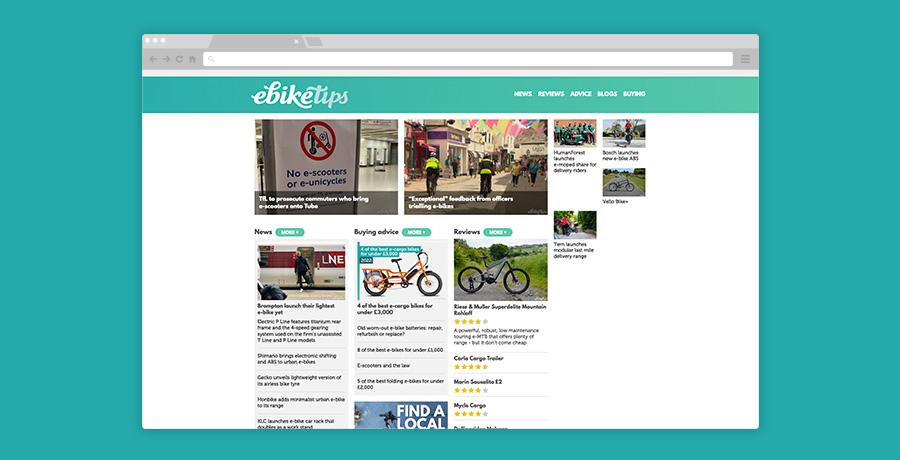 ebiketips