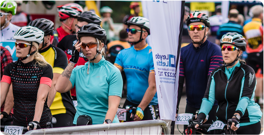 Bike Live Events image 1