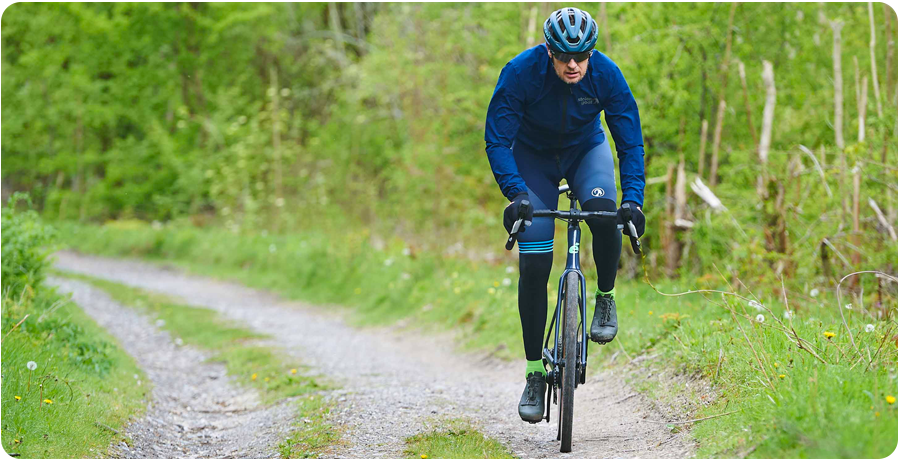 road.cc gravel riding 1