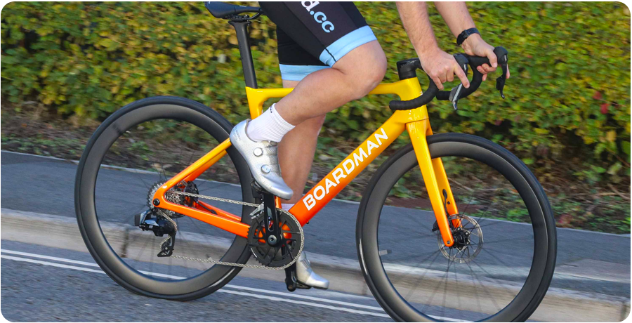 Boardman riding shot 2026