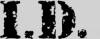Ison Distribution logo