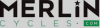 Merlin Cycles logo