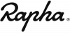 Rapha logo