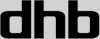 dhb logo
