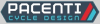 Pacenti logo