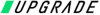 Upgrade logo