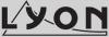 Lyon Equipment logo