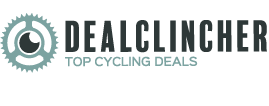dealclincher brand logo