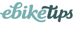ebiketips brand logo