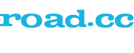 road.cc brand logo