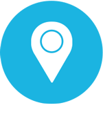 Location icon